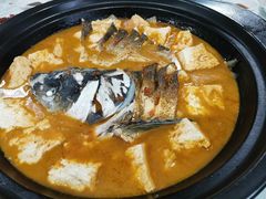 -新名仕(仙霞路店)