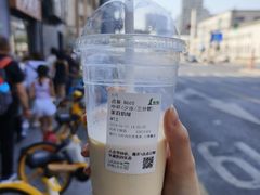 -1点点(河南中路店)