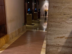 -益健·足疗汗蒸SPA(芙蓉广场店)