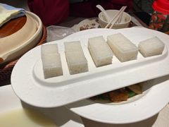 -大鸽饭(岗顶店)