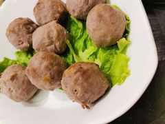 -小牛海记潮汕牛肉店(永定路店)