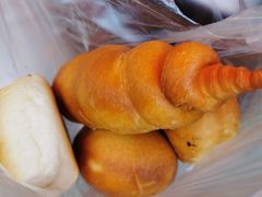 -惠源面包店(开禾路店)
