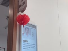 -上海天伦医院