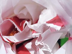 -肯德基(昌里店)