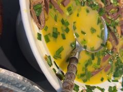 -江宴渔村·鱼鲜土菜(紫荆广场店)