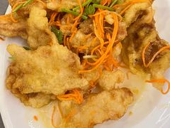 -张包铺(关东古巷店)