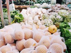 -华联商厦(火车站店)