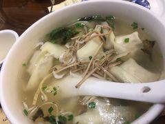 -勤德兴(湖滨路店)