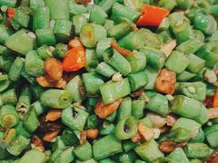 -唐师傅湘西名菜馆(武陵路店)