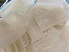 -楼外楼大刀肉传统火锅(西安大路店)