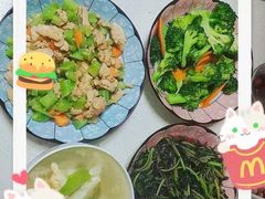 -懒熊月嫂中心(金鸡湖店)