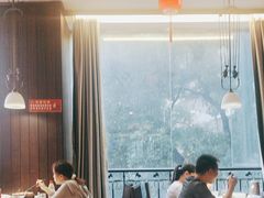 -小柴米·传统江西菜(万寿宫店)