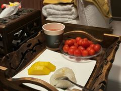 -菩泰·泰式草本按摩SPA(国大城市广场店)