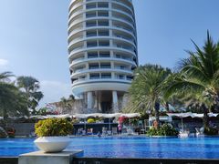 -味餐厅·海鲜·火锅·自助餐