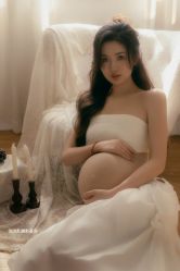 -时光礼孕婴儿童摄影(新北店)