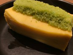 -昊·来了寿司(泡桐树店)