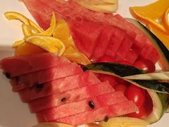 -赶海部落海鲜城(海阳路店)