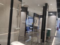 -京东家装(福州总店)