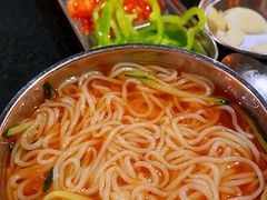 -伊茉家的烤肉店(勒泰中心店)