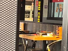 -管氏翅吧(人民大学店)