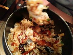 -伊藤ITO(侨福芳草地购物中心店)