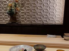 -晴空·日本料理(万象城店)