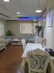 -Dr.林醫生产后修复·超级店(南京江宁同曦店)