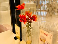 -粤麓轩餐厅(中信泰富广场店)