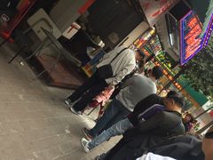 -阳江猪肠碌(江南西店)