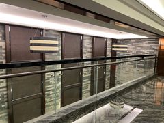 -佛山顺德香云纱园林酒店(清晖园店)