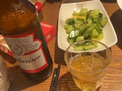 -辣得叫湘菜(四明店)