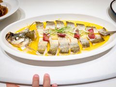 -扬州狮子楼·非遗淮扬菜(总店)
