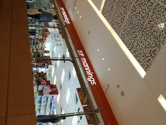 -江燕路万科里