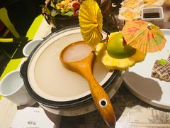 -桂满陇天书(南京德基旗舰店)