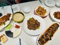 -普天和酒楼(天津之眼店)