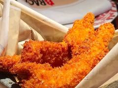 -Mammamia意大利餐厅(阳春巷店)