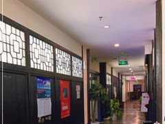 -鸭王烤鸭店(三里河店)