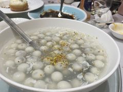-老人和饭店(淮海中路店)