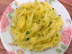 金瓜丝-妈妈的小作坊(陈家镇店)