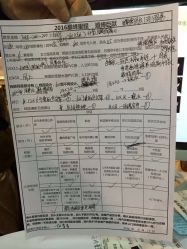 点击看大图 -金夫人婚纱摄影(华南店)