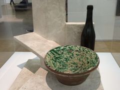 -蓬皮杜艺术中心