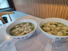 -周震馄饨(雅达阳羡溪山店)