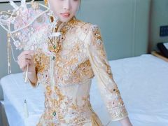 -太原星河湾酒店