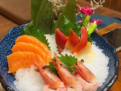 -鸟剑居酒屋(天河南二路店)