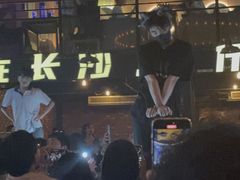 -HIB HUB公社(解放西路店)