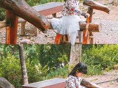 -武汉紫薇都市田园