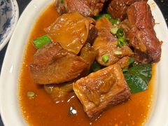 -正斗·港式粤菜(SKLP店)