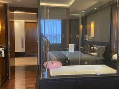 -苏州独墅湖世尊酒店