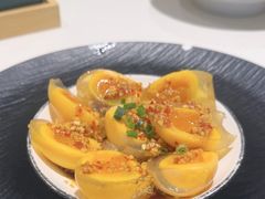 -王捌小院(红花坡店)