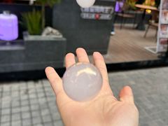 -中贸广场
